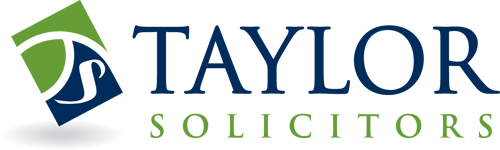 Taylor Solicitors |Solicitors Cork